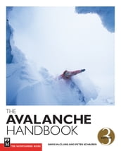 The Avalanche Handbook