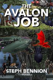 The Avalon Job