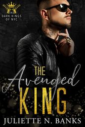 The Avenged King