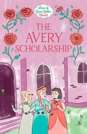 The Avery Scholarship