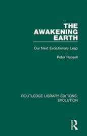 The Awakening Earth