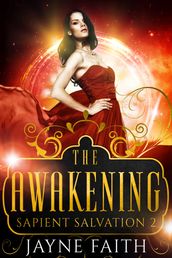 The Awakening