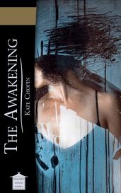 The Awakening