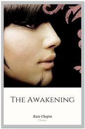 The Awakening