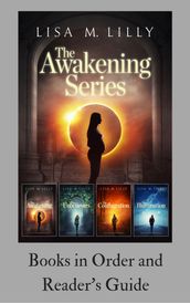The Awakening Series