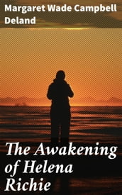 The Awakening of Helena Richie