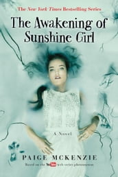 The Awakening of Sunshine Girl