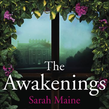 The Awakenings - Sarah Maine