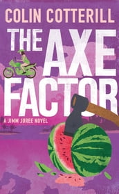 The Axe Factor