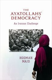 The Ayatollahs  Democracy