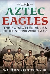 The Aztec Eagles