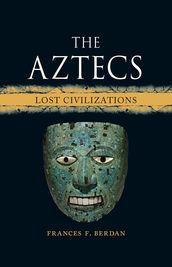 The Aztecs