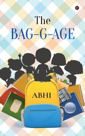 The BAG-G-AGE