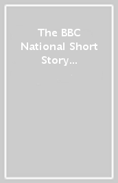 The BBC National Short Story Award 2022