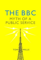 The BBC