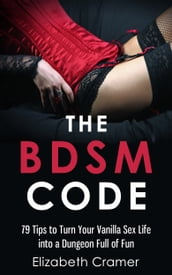 The BDSM Code