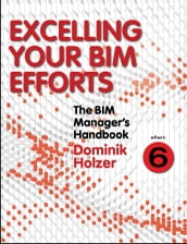 The BIM Manager