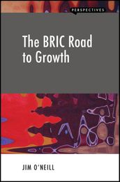 The BRIC Road to Growth