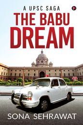 The Babu Dream