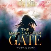 The Baby Catcher Gate