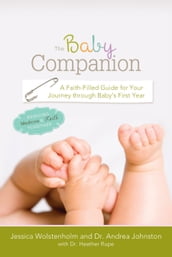 The Baby Companion