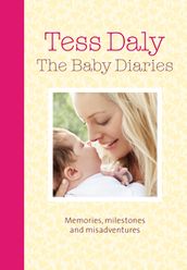 The Baby Diaries