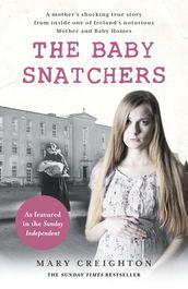 The Baby Snatchers