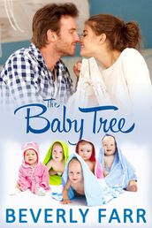 The Baby Tree