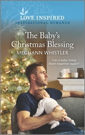 The Baby s Christmas Blessing