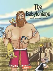 The Babylonians