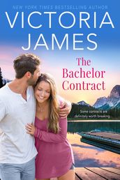 The Bachelor Contract