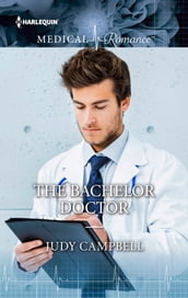 The Bachelor Doctor