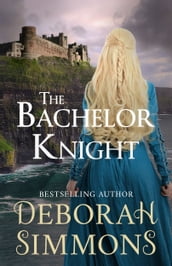 The Bachelor Knight