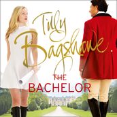 The Bachelor: Racy, pacy and very funny! (Swell Valley Series, Book 3)