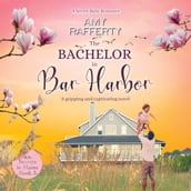 The Bachelor in Bar Harbor