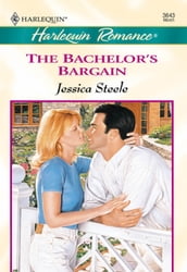 The Bachelor