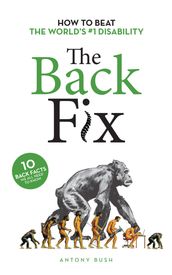 The Back Fix