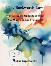 The Backwards Law