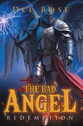 The Bad Angel