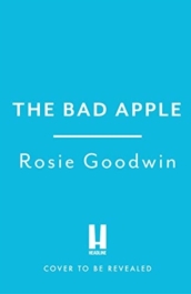 The Bad Apple