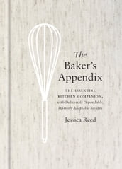 The Baker s Appendix