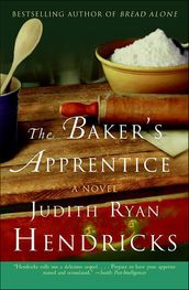 The Baker s Apprentice
