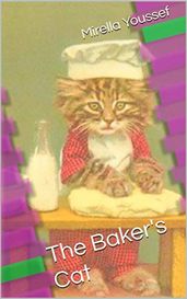 The Baker s Cat