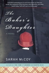 The Baker s Daughter