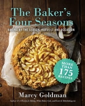 The Baker s Four Seasons