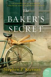 The Baker s Secret