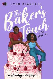The Baker s Touch
