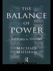 The Balance Of Power