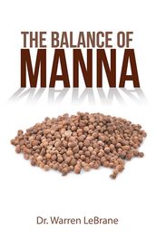 The Balance of Manna