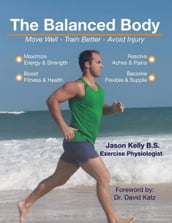 The Balanced Body